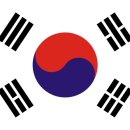 1949 티스토리