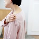 여의도온가정의학과의원 이미지