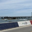 본2리 마을회관 이미지