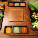 귀한족발 연산점 이미지