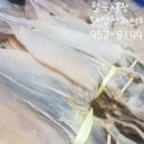 신선청과야채 이미지