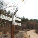여주산림박물관 이미지