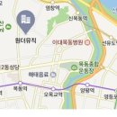 데이원더뮤직 이미지