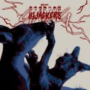 포크기타 (연주) | 기획공연 <GANG&amp;HIJACKERS with Gypsies> + 생기스튜디오 기획공연 <난록 (暖綠)> 후기