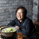 태진푸드 이미지