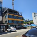 세븐일레븐강릉영진점 이미지