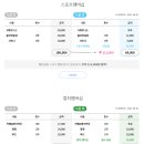 웰빙헬스클럽 이미지