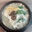 담소소사골순대성수시그마밸리점