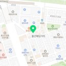 알즈너울산남구