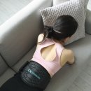 지앤바디닥터