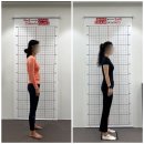 웰컴투짐&필라테스 아산용화점 이미지