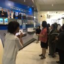 녹색관광센터 이미지