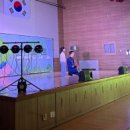 즐거운환경 이미지