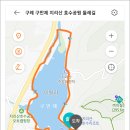 산업로1-3 이미지