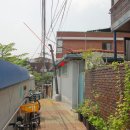 마장동 이미지