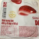 미니마트 이미지