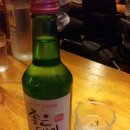 칠성다방 이미지