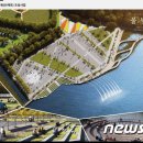 생태숲야외화장실 이미지