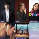 울산광역시문화예술회관소공연장 이미지