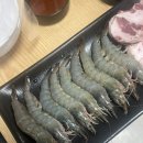 장어랑흙돼지