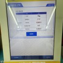 지에스(25)연서로점 네이버블로그