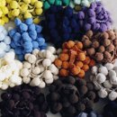 목화마트 이미지