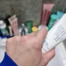 하이리코스메틱 이미지