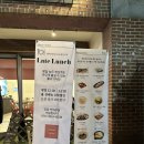 [서울/강서구] 물고기식당 생선구이 내돈내산 후기