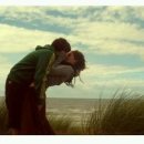 고운미소 이미지