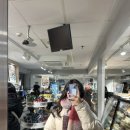 바모스투어 이미지