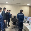 거제시 자원순환시설 미디어투데이