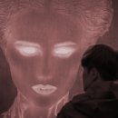 강남역디자인학원_브랜뉴디자인아카데미 상담후기