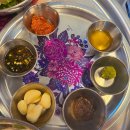 수원-1039 | [영통 맛집] 수원 영통 삼겹살 냉삼 맛집 88냉삼 수원영통점 방문 솔직후기