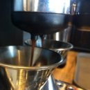 마블핏 퍼스널트레이닝 스튜디오 이미지