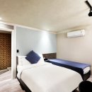 블랑모텔 이미지