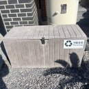 청명세탁 | 신혼집 로망 실현시켜주는 제주 감성 숙소ㅣ'제주다반사' 숙박 후기 (자쿠지 온수 무료, 조식 무료 제공)