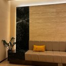 휴먼피부과의원 청라점 | 포항휴먼피부과 기미 잡티 레이저 5회차 후기(내돈내산)