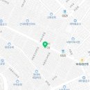 비에이치씨서동점 이미지