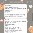 마리케이키 이미지