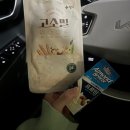 창원 중앙동 헬스장 꾸준한 운동 후기 빅스짐 상남점 24시