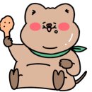 한적2길>번영1로 이미지