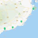 태흥1리 경로당 이미지