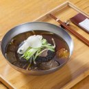 상신경1길 이미지