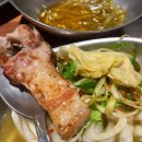 No.1화로구이 이미지