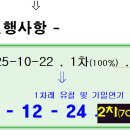 LG자이2차 Daum카페