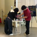 마인드휘트니스 울산천곡점 | 울산북구헬스 쉬는날 없는 연중무휴 마인드휘트니스 천곡점 프리미엄 시설 솔직후기/헬린이도 바로 적응