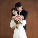 모던달빛 이미지
