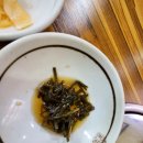 함안맛집. 칠서사철 박경순 냉면 &#34;3대째 운영중&#34;