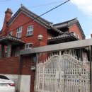 일신여자중학교(내) 이미지