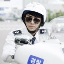 에이스캅